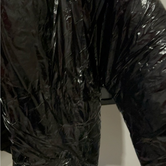 Club Paradise Black Jacket - Picture 3 of 3